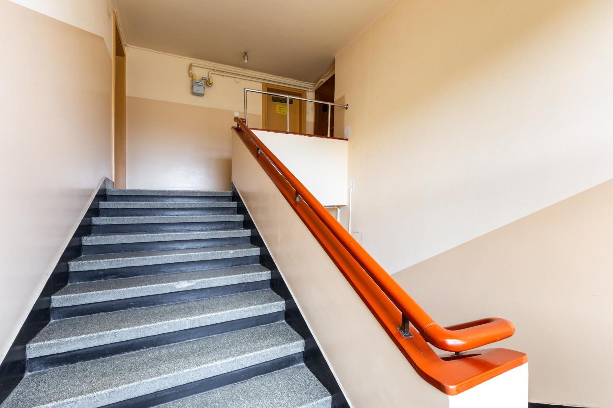 Gdynia Centrum Homely Apartment Exterior photo